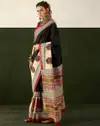 Tew Soft Pure Cotton Fancy Printed Wholesale Distributors In India